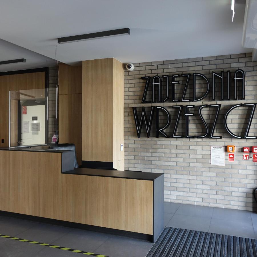 Gdansk Apartament Blisko Morza מראה חיצוני תמונה